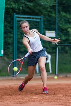 Bild 91 - Global Condor Cup